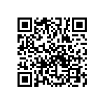 RER70F6810RCSL QRCode