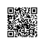 RER70F6811RCSL QRCode