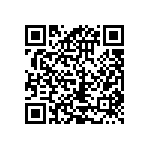 RER70F68R1RCSL QRCode