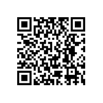 RER70F6980MCSL QRCode