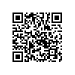 RER70F69R8RC02 QRCode