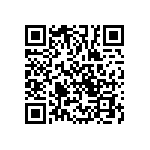 RER70F6R00RC02 QRCode