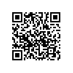 RER70F6R19RCSL QRCode