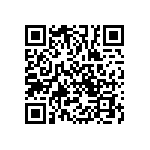 RER70F6R65RC02 QRCode