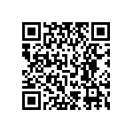 RER70F6R65RCSL QRCode