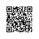 RER70F6R81PC02 QRCode