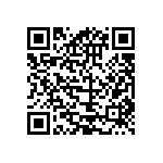 RER70F7501RC02 QRCode
