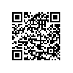 RER70F75R0RC02 QRCode