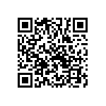 RER70F7681RC02 QRCode