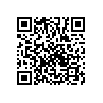 RER70F7871RCSL QRCode