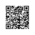 RER70F7R32RCSL QRCode