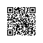 RER70F7R87MC02 QRCode