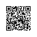 RER70F80R6RC02 QRCode