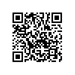 RER70F8251PCSL QRCode