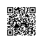 RER70F82R5MCSL QRCode