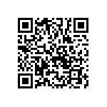 RER70F8450RC02 QRCode