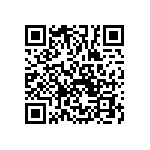 RER70F8661RCSL QRCode