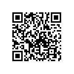 RER70F9090RCSL QRCode