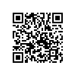 RER70F95R3RC02 QRCode