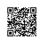 RER70F97R6RCSL QRCode