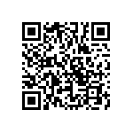 RER70F9R31RC02 QRCode