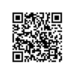 RER70F9R76RC02 QRCode