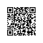 RER70FR100RC02 QRCode