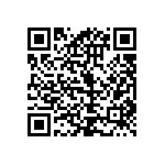 RER70FR100RCSL QRCode