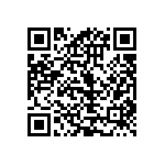 RER70FR205RCSL QRCode