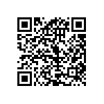 RER70FR249RCSL QRCode