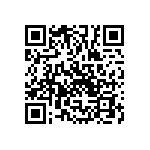 RER70FR250RCSL QRCode