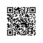 RER70FR255RC02 QRCode