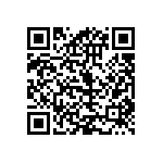 RER70FR316RCSL QRCode