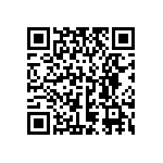 RER70FR332RC02 QRCode