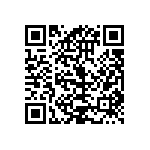 RER70FR332RCSL QRCode