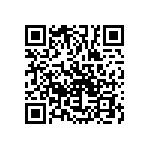 RER70FR392RCSL QRCode