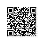 RER70FR432RC02 QRCode