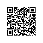 RER70FR511RC02 QRCode