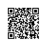 RER70FR576RCSL QRCode