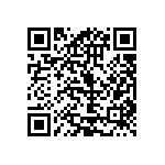 RER70FR681RC02 QRCode