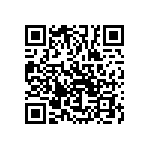 RER70FR732RCSL QRCode