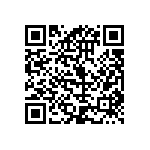 RER70FR768RC02 QRCode