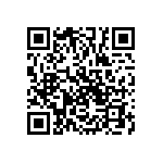 RER70FR887RCSL QRCode