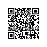 RER75F1002MC02 QRCode