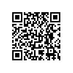 RER75F1002RC02 QRCode