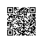 RER75F1002RCSL QRCode