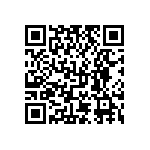 RER75F1050RC02 QRCode