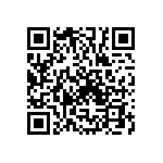 RER75F1050RCSL QRCode