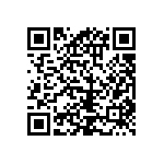 RER75F10R0RCSL QRCode