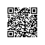 RER75F1100RC02 QRCode